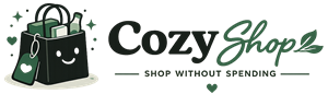 Cozy Shop